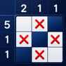 Nonogram Daily