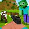 Noob Craft 3D
