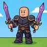 Obby +1 Damage Per Hit