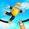 Obby Draw and Jump!