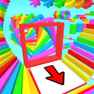 Obby: Easy Parkour