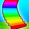 Obby Online