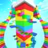 Obby: Tower of Hell