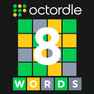 Octordle