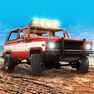 Offroad Masters Challenge
