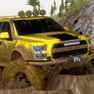 Offroad Outlaws