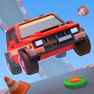 Offroad Rush