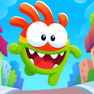 Om Nom: Run