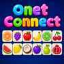 Onet Connect