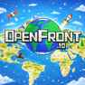 OpenFront