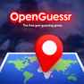 OpenGuessr - Free GeoGuessr