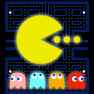 Pacman 30th Anniversary
