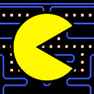 Pacman