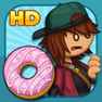 Papa's Donuteria