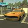 Parking Fury 3D