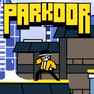 Parkoor