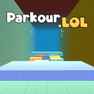 Parkour.lol