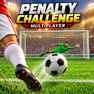 Penalty Challenge Multiplayer