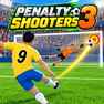 Penalty Shooters 3