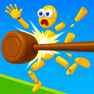 People Playground! Ragdoll Arena!
