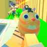 Petz.lol