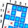 Picross