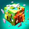 Pixel Craft 2