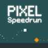 Pixel Speedrun