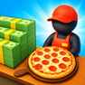 Pizza Inc.