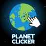 Planet Clicker