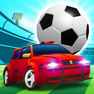 Pocket League 3D