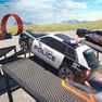Police Car Real Cop Simulator