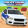 Police Chase Simulator