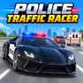Police Traffic Racer