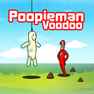 Poopieman Voodo