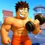 Prison Pump