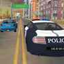 Pursuit Rampage