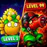 PVZ Fusion