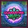 Quarantine Rush