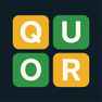 Quordle