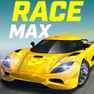 Race Max