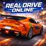 Real Drive Online
