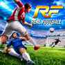 Real Football