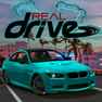 RealDrive