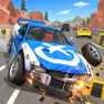 Reckless Car Revolt: Highway Car Racer