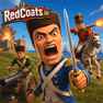 Redcoats io