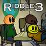 Riddle School 3