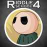 Riddle School 4