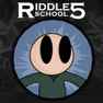 Riddle School 5