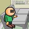 Riddle School